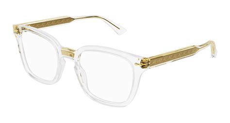 gucci gg0175o|Gucci gg0184o crystal.